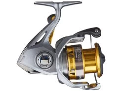 Shimano Sedona FI Spinning Reels 9 Shimano Sedona FI Spinning Reels -Hot Sale Angling Store 3 b4f27d39 41ca 47f5 be7b f90c639b3e2b