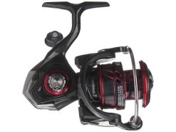 Daiwa Ballistic LT MQ Spinning Reels -Hot Sale Angling Store 3 d8637279 c5d5 46c3 a536 be27f548271b