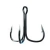 Eagle Claw Trokar TK949P 3X Strong Wide Gap Treble Hook 2 Eagle Claw Trokar TK949P 3X Strong Wide Gap Treble Hook -Hot Sale Angling Store 40022157852761