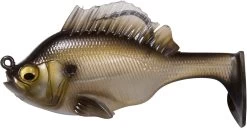 Megabass Sleeper Gill 19 Megabass Sleeper Gill -Hot Sale Angling Store 40029826809945