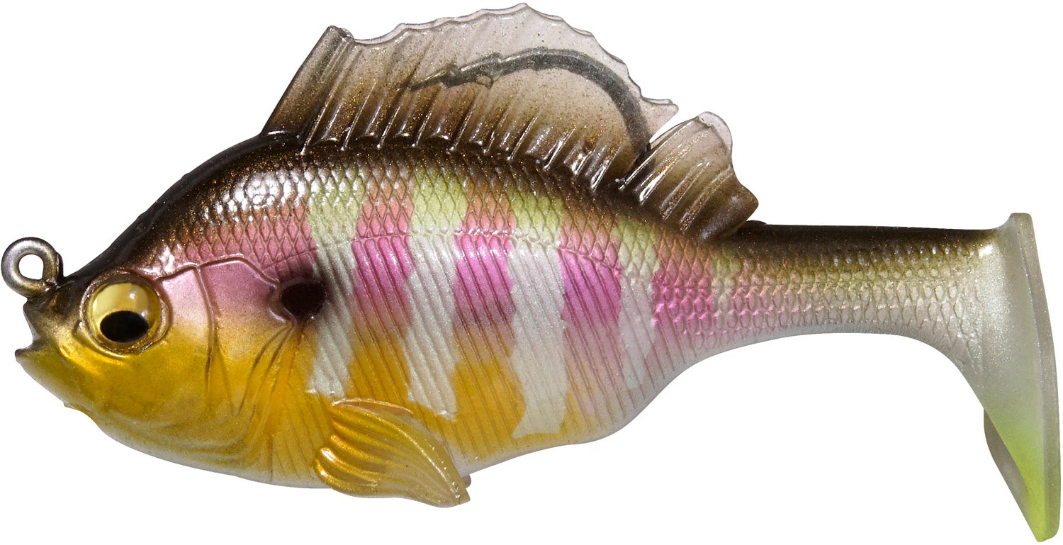 Megabass Sleeper Gill 8 Megabass Sleeper Gill - Image 6