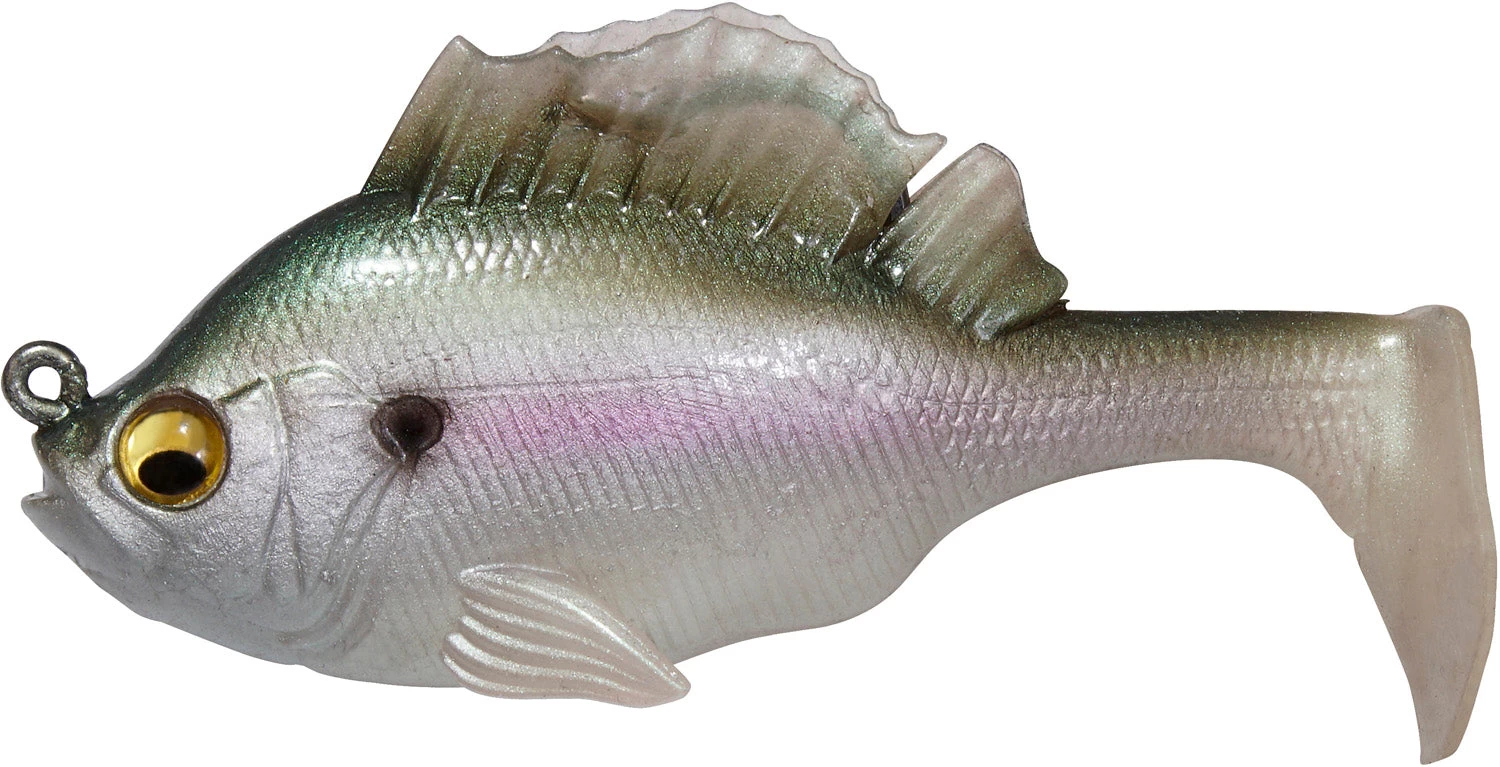 Megabass Sleeper Gill 11 Megabass Sleeper Gill - Image 9