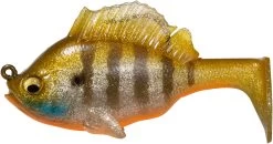 Megabass Sleeper Gill 30 Megabass Sleeper Gill -Hot Sale Angling Store 40029827203161