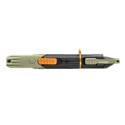 Gerber Linedriver Line Management Multi Tool -Hot Sale Angling Store 40034611855449