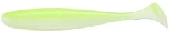 Keitech Easy Shiner 3.5 Inch Paddle Tail Swimbait 19 Keitech Easy Shiner 3.5 Inch Paddle Tail Swimbait -Hot Sale Angling Store 40081285677145