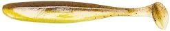 Keitech Easy Shiner 3.5 Inch Paddle Tail Swimbait 20 Keitech Easy Shiner 3.5 Inch Paddle Tail Swimbait -Hot Sale Angling Store 40081285709913