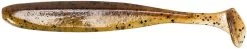 Keitech Easy Shiner 3.5 Inch Paddle Tail Swimbait 23 Keitech Easy Shiner 3.5 Inch Paddle Tail Swimbait -Hot Sale Angling Store 40081285808217