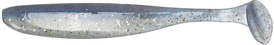 Keitech Easy Shiner 3.5 Inch Paddle Tail Swimbait 12 Keitech Easy Shiner 3.5 Inch Paddle Tail Swimbait - Image 10