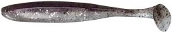 Keitech Easy Shiner 3.5 Inch Paddle Tail Swimbait 27 Keitech Easy Shiner 3.5 Inch Paddle Tail Swimbait -Hot Sale Angling Store 40081285939289