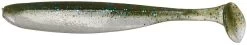Keitech Easy Shiner 3.5 Inch Paddle Tail Swimbait 30 Keitech Easy Shiner 3.5 Inch Paddle Tail Swimbait -Hot Sale Angling Store 40081286037593