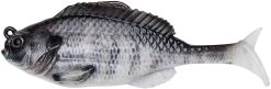 Savage Gear Structure Gill Swimbait -Hot Sale Angling Store 40090736525401
