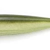 Keitech Easy Shiner 4 Inch Paddle Tail Swimbait 1 Keitech Easy Shiner 4 Inch Paddle Tail Swimbait -Hot Sale Angling Store 400 Ayu 633dc4fb 78e3 4f3e 9403 28d92affccaf