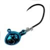 Gamakatsu MaxEye Swim Head Jig 2 Gamakatsu MaxEye Swim Head Jig -Hot Sale Angling Store 40148488847449