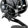 Daiwa Saltist Levelwind Line Counter Conventional Reels -Hot Sale Angling Store 40159441289305