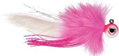 VMC Twitchin Jig 26 VMC Twitchin Jig -Hot Sale Angling Store 40243627622489