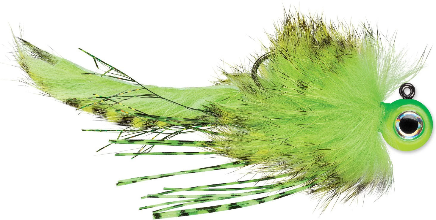 VMC Twitchin Jig 13 VMC Twitchin Jig - Image 11