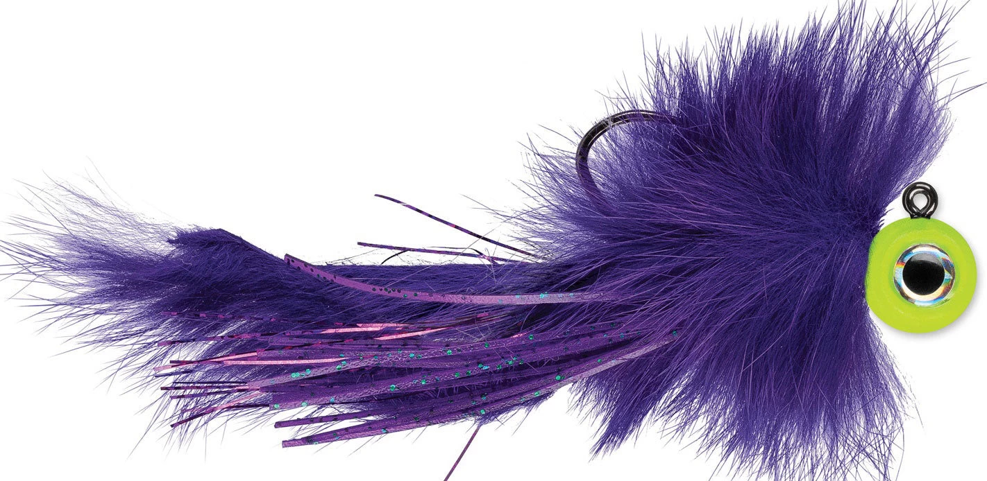 VMC Twitchin Jig 15 VMC Twitchin Jig - Image 13