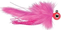 VMC Twitchin Jig 36 VMC Twitchin Jig -Hot Sale Angling Store 40243627917401