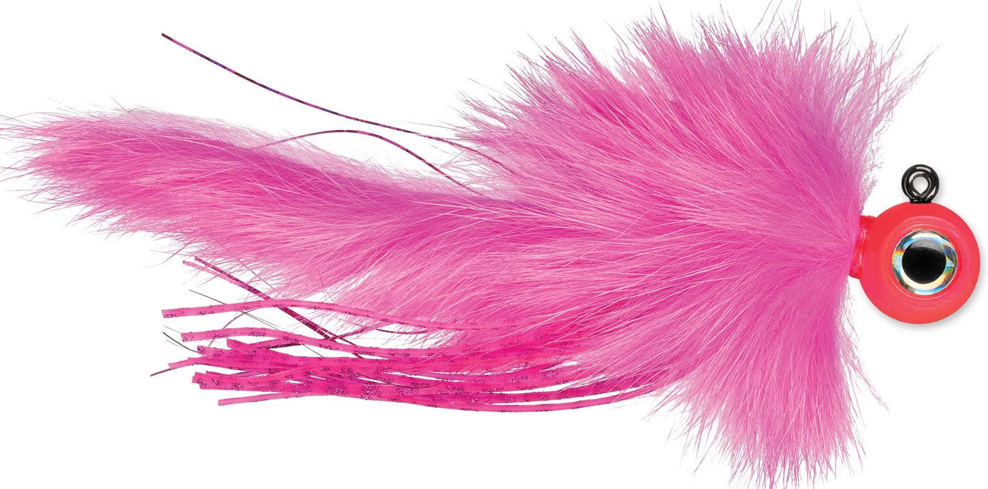 VMC Twitchin Jig 17 VMC Twitchin Jig - Image 15