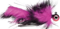 VMC Twitchin Jig 41 VMC Twitchin Jig -Hot Sale Angling Store 40243628114009