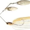 Shimano Swagy Strong Double Willow Spinnerbait 1 Shimano Swagy Strong Double Willow Spinnerbait -Hot Sale Angling Store 40248564416601