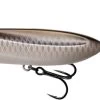 13 Fishing Power-Slide 130 Topwater Walker -Hot Sale Angling Store 40272422207577