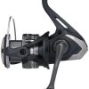 Shimano Miravel Spinning Reel -Hot Sale Angling Store 40302842380377