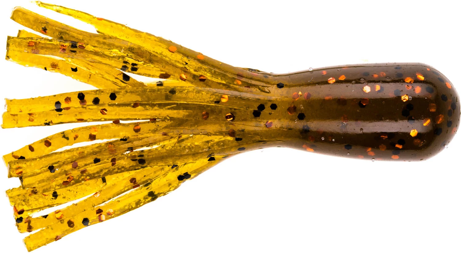 NetBait BaitFuel Infused Tubes 2.5 Inch 3 NetBait BaitFuel Infused Tubes 2.5 Inch