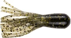 NetBait BaitFuel Infused Tubes 2.5 Inch 13 NetBait BaitFuel Infused Tubes 2.5 Inch -Hot Sale Angling Store 40303925592153