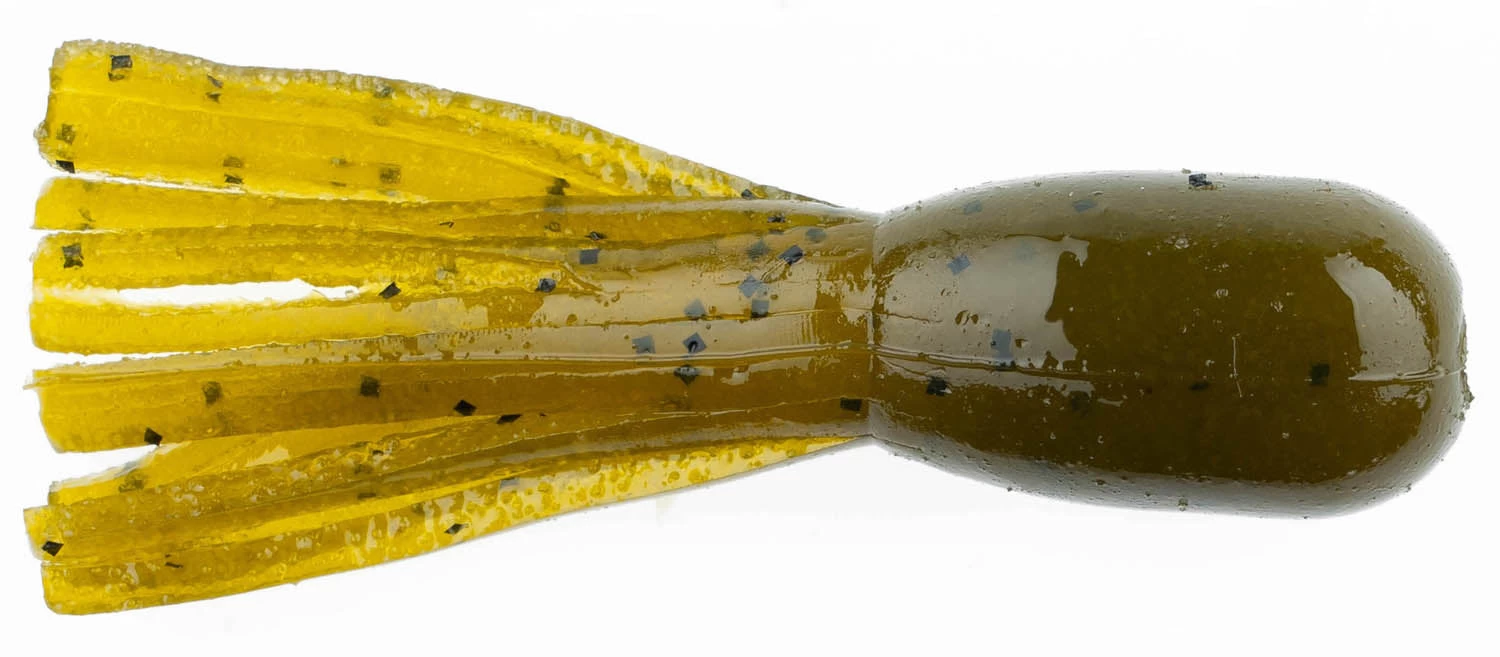 NetBait BaitFuel Infused Tubes 2.5 Inch 8 NetBait BaitFuel Infused Tubes 2.5 Inch - Image 6