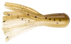 NetBait BaitFuel Infused Tubes 2.5 Inch 21 NetBait BaitFuel Infused Tubes 2.5 Inch -Hot Sale Angling Store 40303925788761 1024x1024 2xcopy