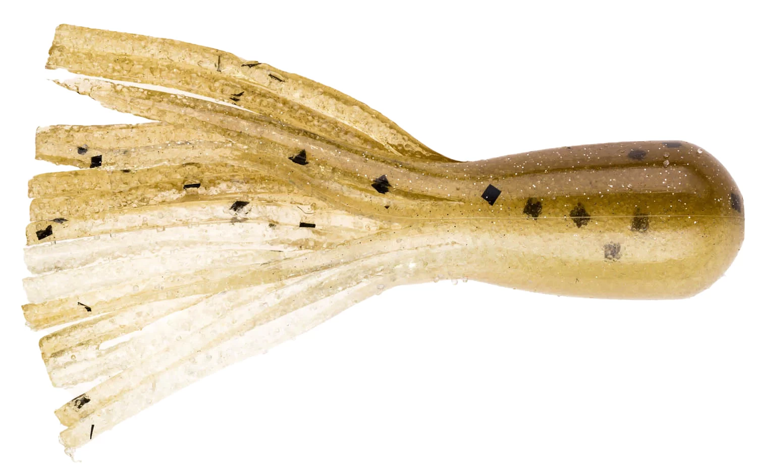 NetBait BaitFuel Infused Tubes 2.5 Inch 12 NetBait BaitFuel Infused Tubes 2.5 Inch - Image 10