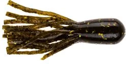 NetBait BaitFuel Infused Tubes 2.5 Inch 20 NetBait BaitFuel Infused Tubes 2.5 Inch -Hot Sale Angling Store 40303925854297