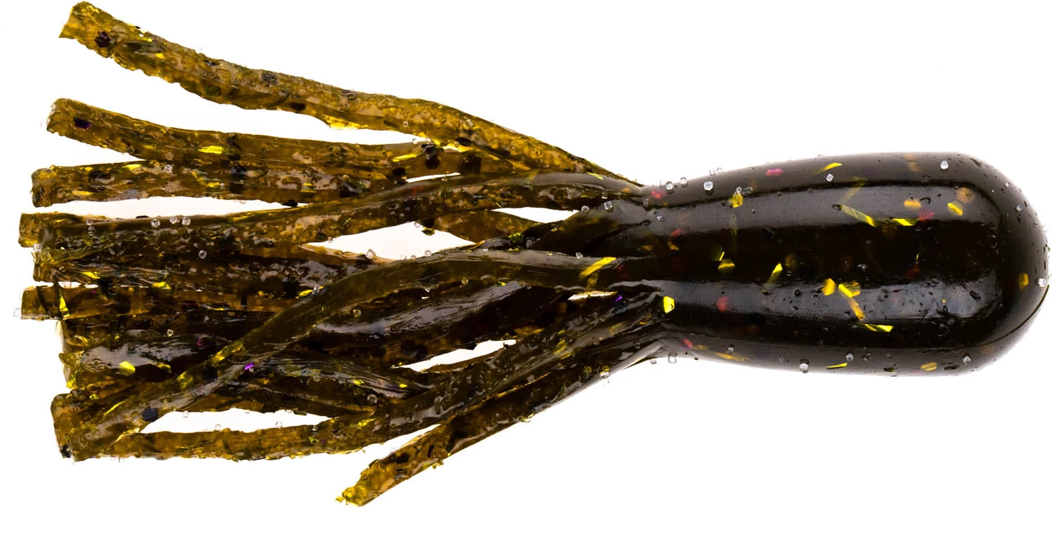 NetBait BaitFuel Infused Tubes 2.5 Inch 11 NetBait BaitFuel Infused Tubes 2.5 Inch - Image 9
