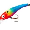 Cotton Cordell Wally Diver Suspending Walleye Lure 1 Cotton Cordell Wally Diver Suspending Walleye Lure -Hot Sale Angling Store 40303954395225