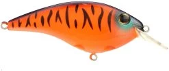 Berkley Clickin Frittside Crankbait -Hot Sale Angling Store 40318246649945