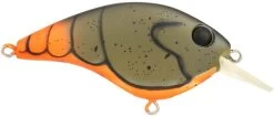 Berkley Clickin Frittside Crankbait -Hot Sale Angling Store 40318246846553