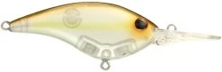 Berkley Clickin Frittside Crankbait -Hot Sale Angling Store 40318247043161