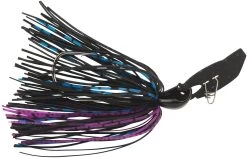Berkley SlobberKnocker Bladed Jig 25 Berkley SlobberKnocker Bladed Jig -Hot Sale Angling Store 40319584043097