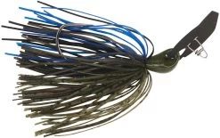 Berkley SlobberKnocker Bladed Jig 26 Berkley SlobberKnocker Bladed Jig -Hot Sale Angling Store 40319584075865