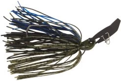 Berkley SlobberKnocker Bladed Jig 27 Berkley SlobberKnocker Bladed Jig -Hot Sale Angling Store 40319584108633