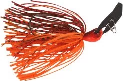 Berkley SlobberKnocker Bladed Jig 30 Berkley SlobberKnocker Bladed Jig -Hot Sale Angling Store 40319584206937