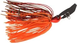 Berkley SlobberKnocker Bladed Jig 31 Berkley SlobberKnocker Bladed Jig -Hot Sale Angling Store 40319584239705