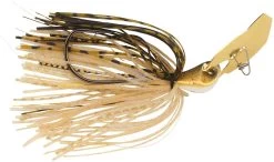 Berkley SlobberKnocker Bladed Jig 32 Berkley SlobberKnocker Bladed Jig -Hot Sale Angling Store 40319584272473