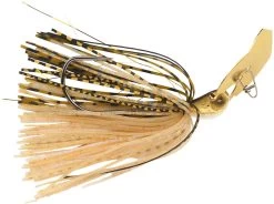 Berkley SlobberKnocker Bladed Jig 33 Berkley SlobberKnocker Bladed Jig -Hot Sale Angling Store 40319584305241