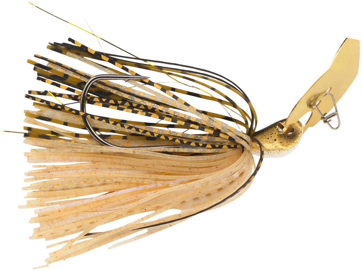 Berkley SlobberKnocker Bladed Jig 14 Berkley SlobberKnocker Bladed Jig - Image 12