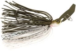 Berkley SlobberKnocker Bladed Jig 35 Berkley SlobberKnocker Bladed Jig -Hot Sale Angling Store 40319584370777