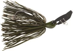 Berkley SlobberKnocker Bladed Jig 36 Berkley SlobberKnocker Bladed Jig -Hot Sale Angling Store 40319584403545