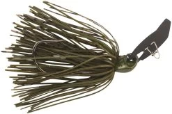 Berkley SlobberKnocker Bladed Jig 37 Berkley SlobberKnocker Bladed Jig -Hot Sale Angling Store 40319584436313