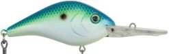 Berkley Dredger Deep Diving Crankbait Deeper Diving Models 24 Berkley Dredger Deep Diving Crankbait Deeper Diving Models -Hot Sale Angling Store 40325002723417